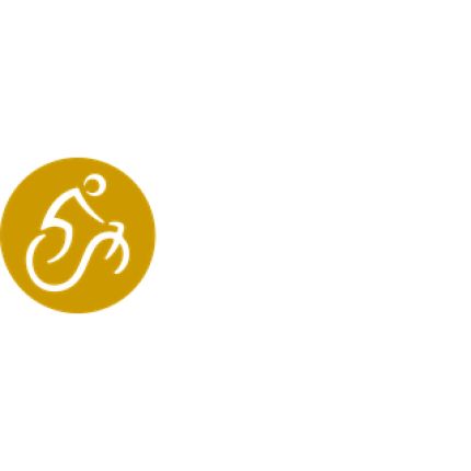 Λογότυπο από Fahrradverleih, Skiverleih + Skiservice | Life Food Bike | München