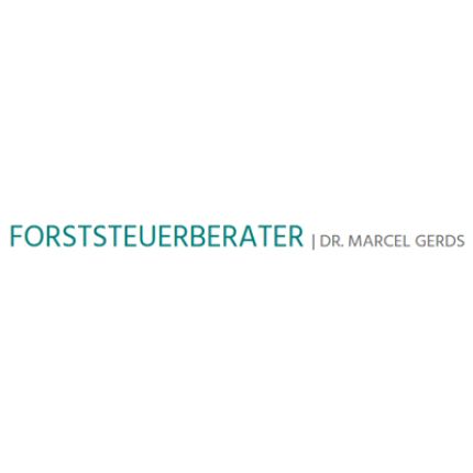 Logo od Dr. Marcel Gerds Wirtschaftsprüfer & Steuerberater