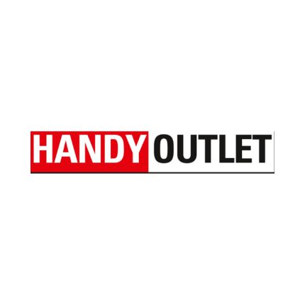 Logo de Handy Outlet Metzingen