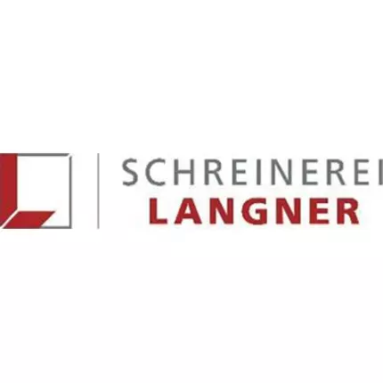 Logo od Schreinerei Langner