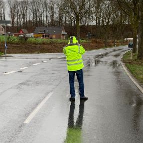 Bild von In­ge­nieur­bü­ro Zahner Kfz-Technik & Verkehrsunfallanalyse