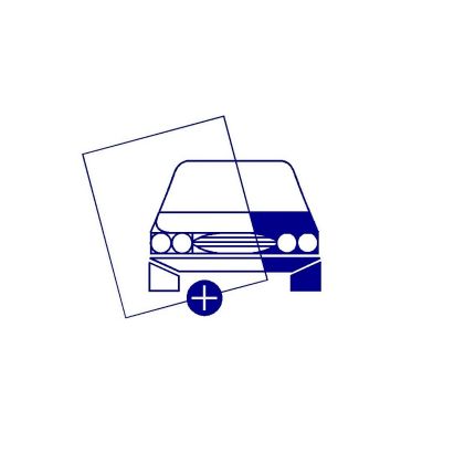 Logo da In­ge­nieur­bü­ro Zahner Kfz-Technik & Verkehrsunfallanalyse