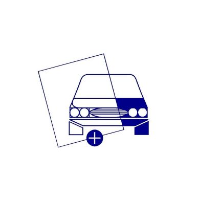 Logo from In­ge­nieur­bü­ro Zahner Kfz-Technik & Verkehrsunfallanalyse