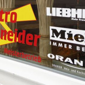 Bild von Elektro Schneider Fachbetrieb für Gebäudetechnik Inh. Markus Schneider