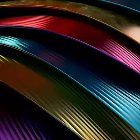 Bild von Müller GmbH & Co. KG Industrielackierungen