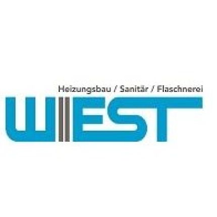 Logo de Wiest Installation und Heizungsbau