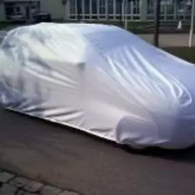 Autoplane -  Planen und Zelte | CPS Carsten Peter Schrott | München