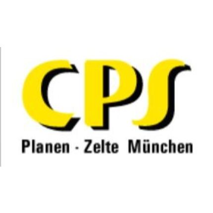 Logotipo de Planen und Zelte | CPS Carsten Peter Schrott | Neuried | München