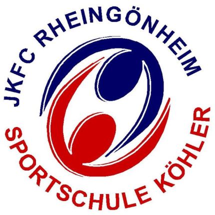 Logo von Sportschule Köhler