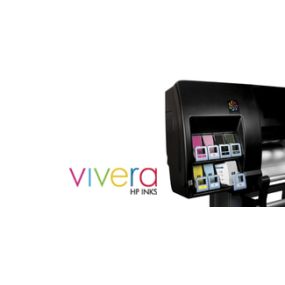 Vivera - Digitaldruck & Werbetechnik | Pigture GmbH | München