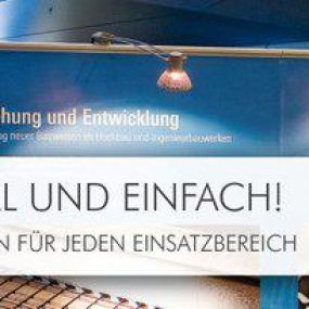 Schnell und einfach - Digitaldruck & Werbetechnik | Pigture GmbH | München