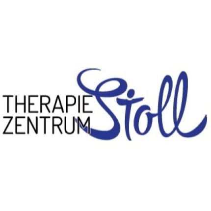 Logo von Therapiezentrum Stoll Ergotherapie und Krankengymnastik