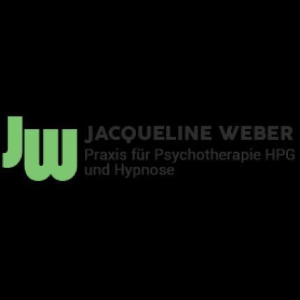 Logotyp från Praxis für Psychotherapie HPG und Hypnose