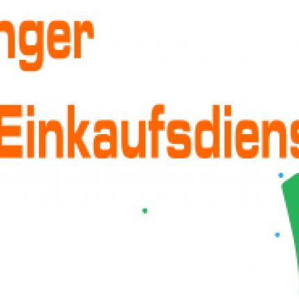 Logotyp från Uhldinger Einkaufsdienst