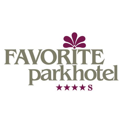 Logo da Favorite Parkhotel