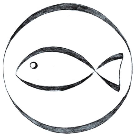 Logo de Matsya Yoga Academy