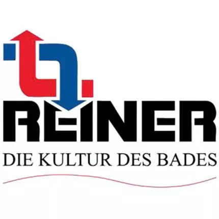 Logo fra Reiner GmbH