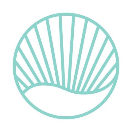 Logotipo de Osteopathie Kremer