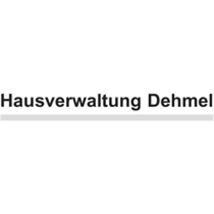 Logotipo de Klaus-Ulrich Dehmel Hausverwaltung