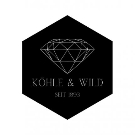 Logo od Köhle & Wild Schmuckfabrikations GmbH