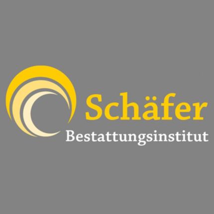 Logo from Schäfer Beerdigungsinstitut Inh. Wißmann-Heiliger Tanja