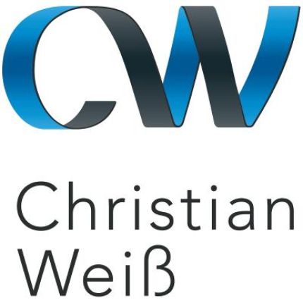 Logo van Weiß Christian