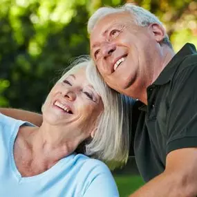 Betreuungszentrum Pulheim I Geomell GmbH