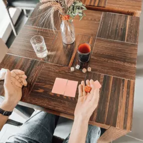 Betreuungszentrum Pulheim, Geomell GmbH