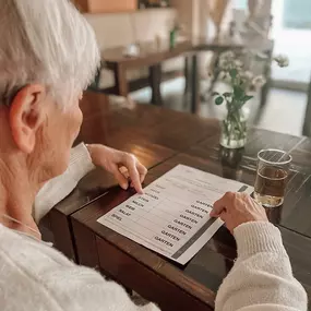 Betreuungszentrum Pulheim I Geomell GmbH