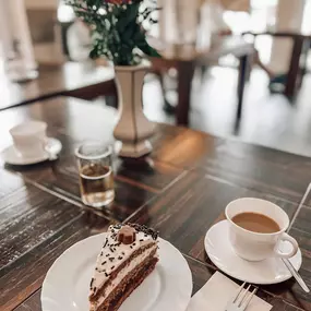 Betreuungszentrum Pulheim, Geomell GmbH