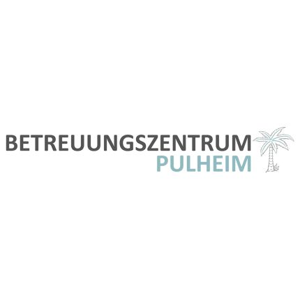 Logo von Betreuungszentrum Pulheim I Geomell GmbH