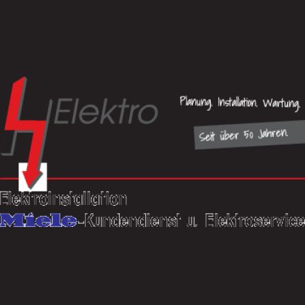 Logo de Elektro Hager GmbH & Co. KG