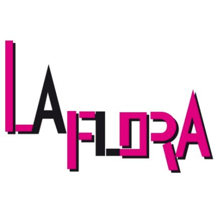 Logo von Blumenladen | La Flora | München