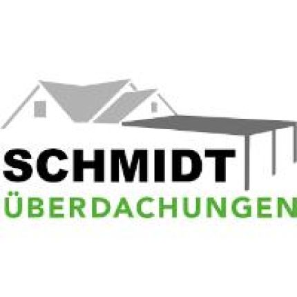 Logotipo de Schmidt Überdachungen Nürnberg GmbH