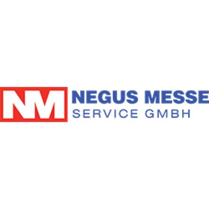 Logo de Messedesign & Messebau Düsseldorf - Negus Messe Service GmbH