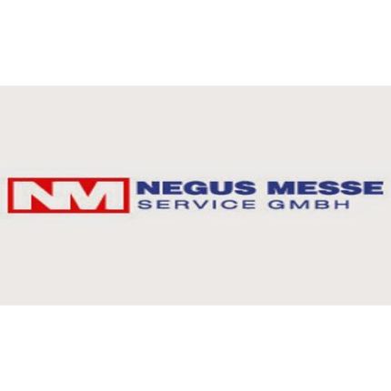 Logo da Messedesign & Messebau Düsseldorf - Negus Messe Service GmbH