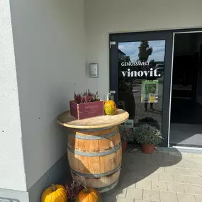 VINOVIT GmbH