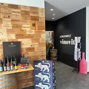 VINOVIT GmbH