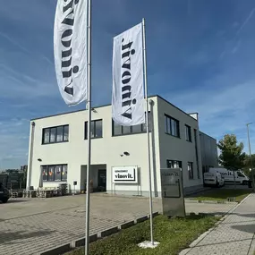 VINOVIT GmbH