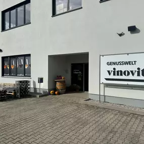 VINOVIT GmbH