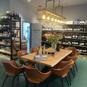 VINOVIT GmbH