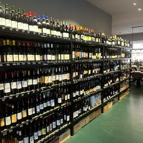 VINOVIT GmbH