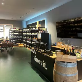 VINOVIT GmbH