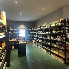 VINOVIT GmbH