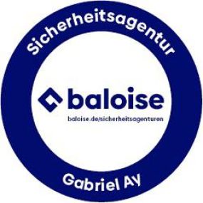 Baloise Generalagentur Gabriel Ay & Team – Versicherung in Nordhorn