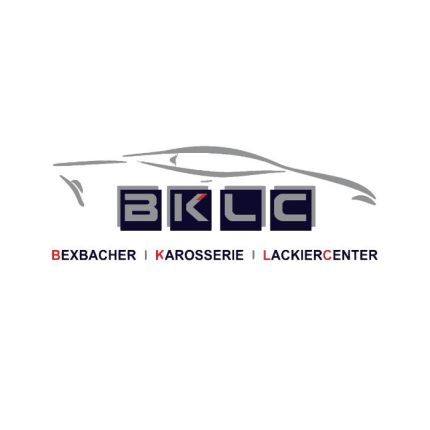 Logotyp från Bexbacher Karosserie-Lackiercenter e.K.