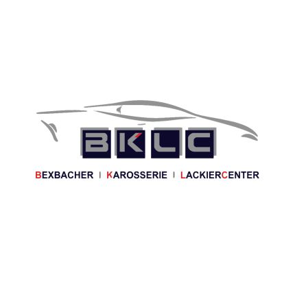 Logo fra Bexbacher Karosserie-Lackiercenter e.K.