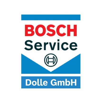 Logo fra Dolle GmbH