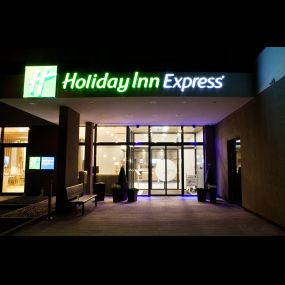 Bild von Holiday Inn Express Recklinghausen, an IHG Hotel