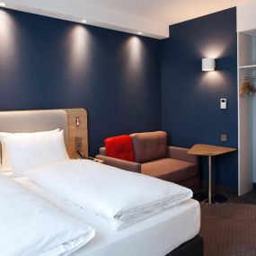 Bild von Holiday Inn Express Recklinghausen, an IHG Hotel